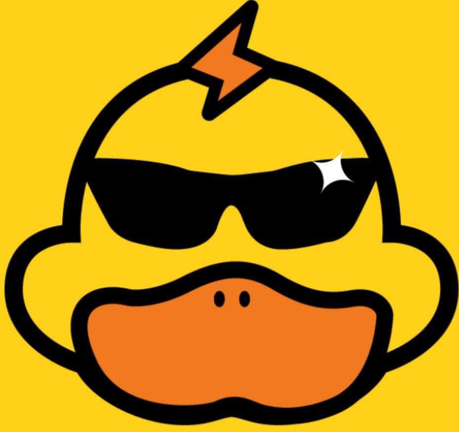 快鸭vp加速器苹果版