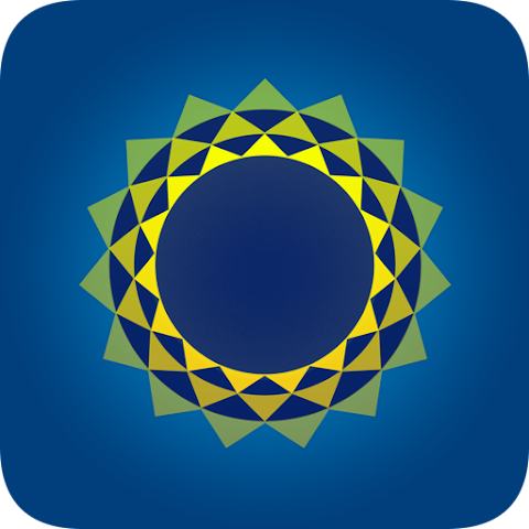 黑洞加速器永久免费3.0.6